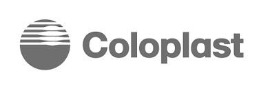 Coloplast Group
